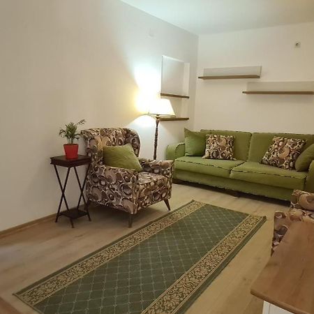 Apartments Obala Dragovic Petrovac Екстериор снимка