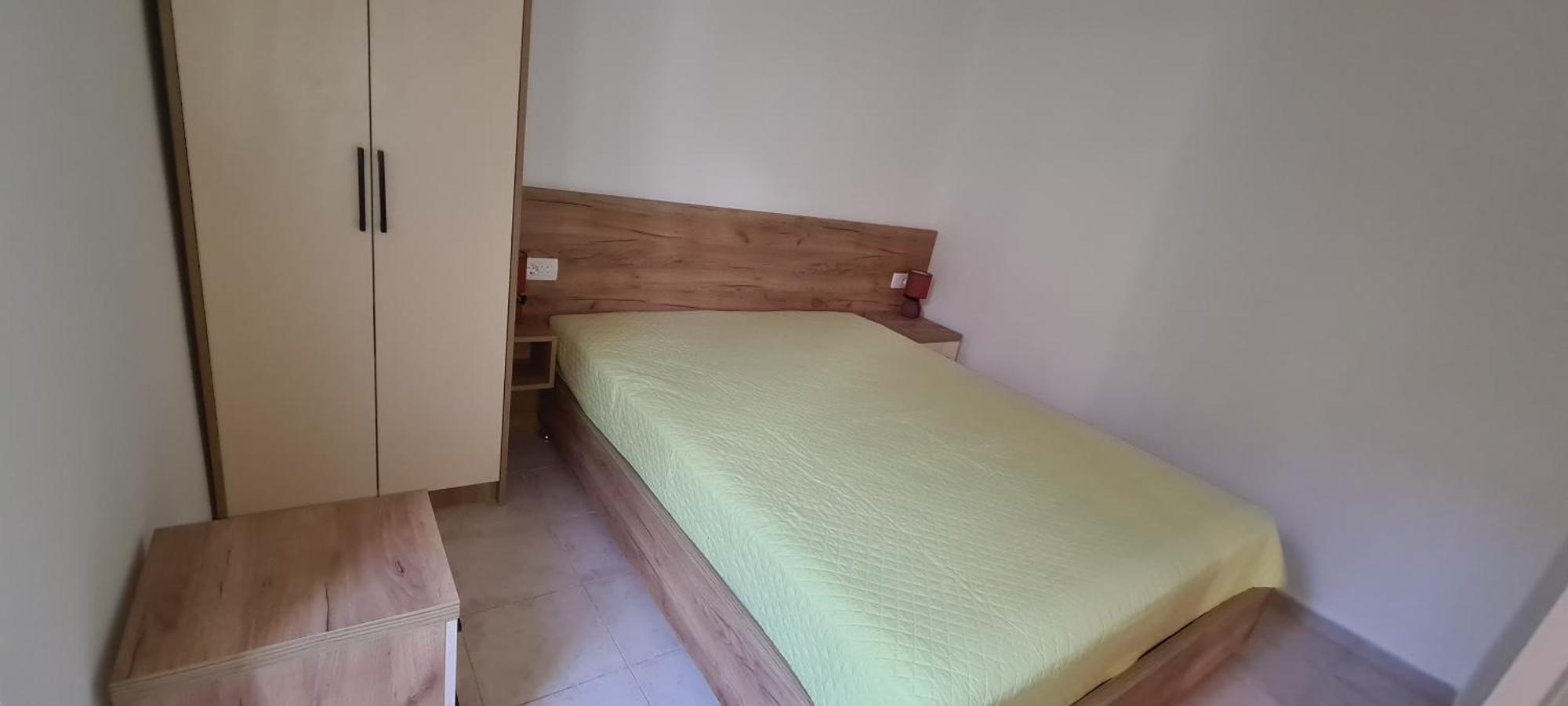 Apartments Obala Dragovic Petrovac Екстериор снимка